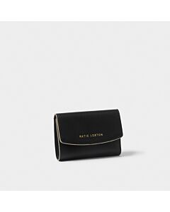 Katie Loxton Lily Crossbody Bag - Cognac